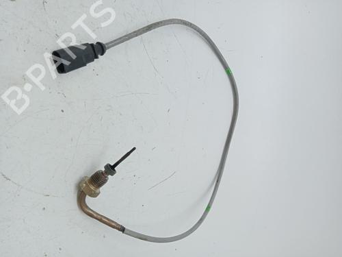 Elektronisk sensor VW CADDY ALLTRACK MPV (SAB) 2.0 TDI (75 hp) 23368876