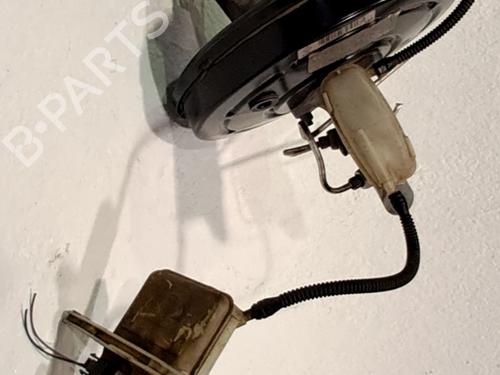 Used Servo brake RENAULT SCÉNIC III (JZ0/1_) 1.6 dCi (JZ00, JZ12) (130 hp) 32257855