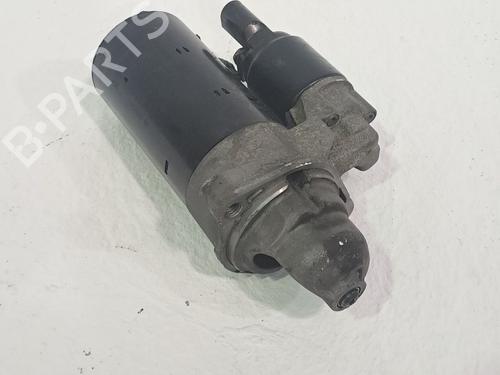 Starter AUDI A4 B7 (8EC) 3.0 TDI quattro | BP27274706M8 