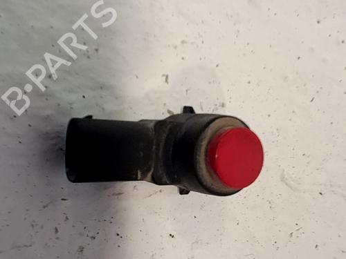 Used Electronic module Electronic module OPEL CORSA D (S07) 1.2 (L08, L68) (80 hp) 33768746 33768746