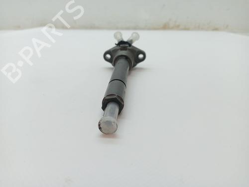 Injector BMW 3 (E46) 320 d | BP23357159M100