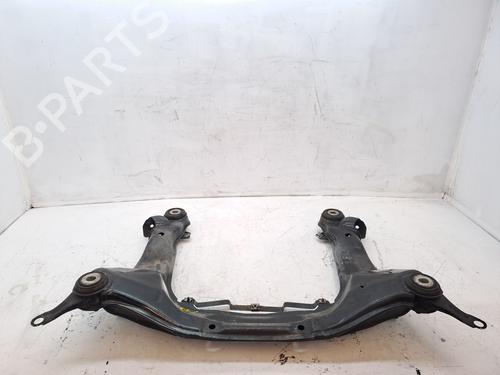 Used Subframe SEAT EXEO (3R2) 2.0 TDI (120 hp) 29325819