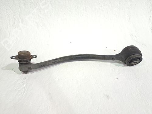 Right front suspension arm BMW X3 (E83) 2.0 d | BP28959829M13 