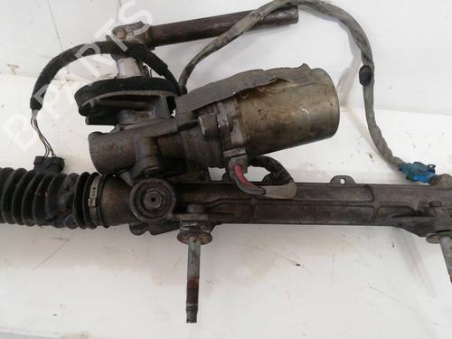 Steering rack CITROËN C3 I (FC_, FN_) 1.4 HDi | BP28336962M22