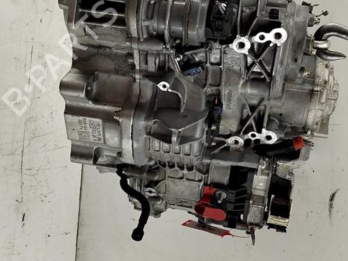 Gearbox JEEP AVENGER (J2) 1.2 GSE T3 | BP36157906M3 - Image 2