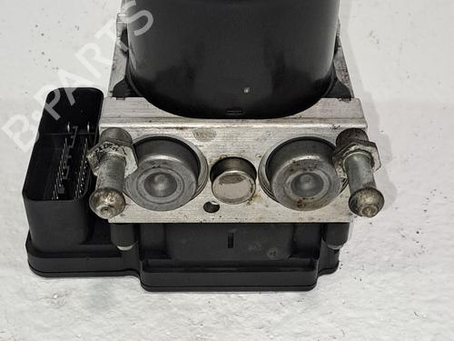 Control unit SUBARU LEGACY V Estate (BR) 2.0 D AWD (BRD) | BP24636430M11 