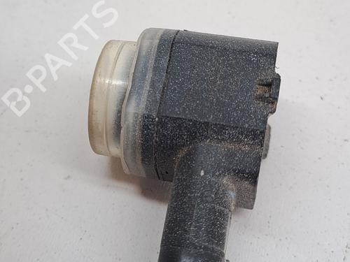 Electronic module FIAT 500 C (312_) 1.2 (312CXA1A, 312AXA1A) | BP23370769M83 