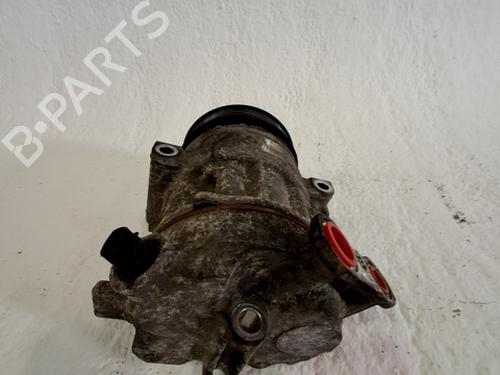Używane Kompresor / Sprężarka klimatyzacji A/C OPEL CORSA D (S07) 1.7 CDTI (L08, L68) (125 hp) 29557714