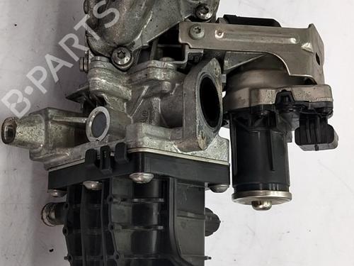 Egr CITROËN C4 Picasso II 2.0 BlueHDi 150 | BP33765540M69 - Image 4