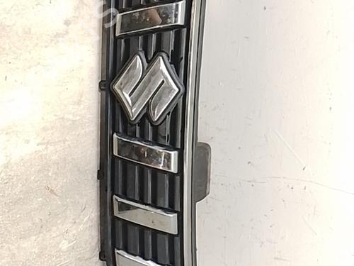 Front slam panel SUZUKI VITARA (LY) 1.4 T (APK414) | BP37159903C72 - Image 4