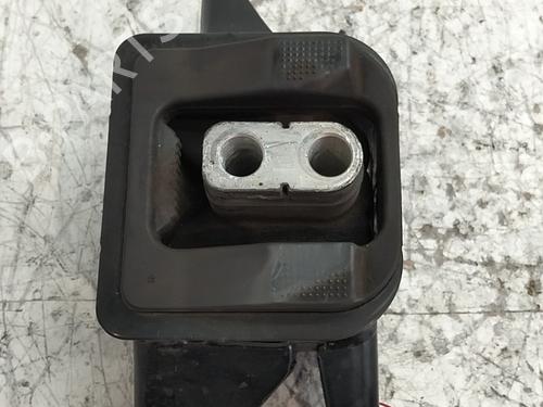 Gearbox mount KIA CEED Sportswagon (CD) 1.6 CRDi 115 | BP40549791M88 - Image 4