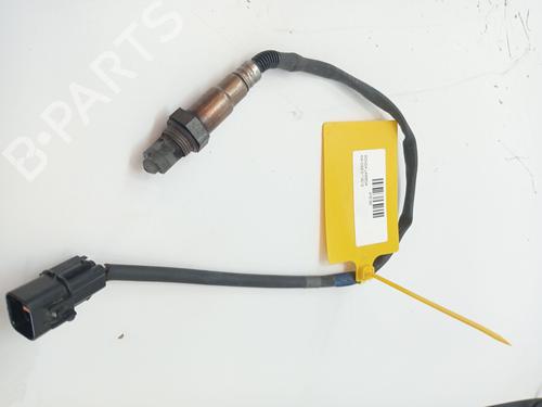 Electronic sensor KIA CEE'D (JD) 1.4 CVVT | BP23362112M84 