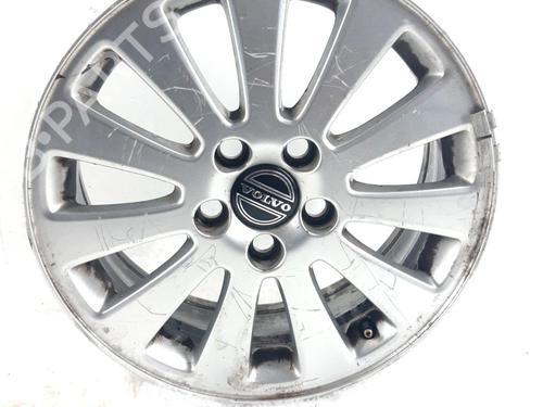 Used Rim Rim VOLVO V50 (545) 2.0 D (136 hp) 34608053 34608053