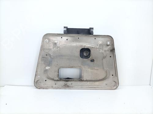 Used Underbody protection BMW X3 (E83) 2.0 sd (177 hp) 25999717
