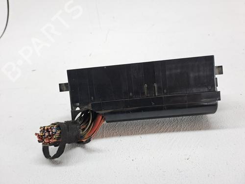 Fuse box SEAT IBIZA IV (6J5, 6P1) 1.6 TDI | BP24736091E1 