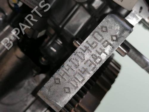 Engine DACIA SANDERO II 1.5 dCi 75 / Blue dCi 75 (B8JW, B8M4, B8AH, B8M7, B8M6) | BP23381509M1 - Image 6