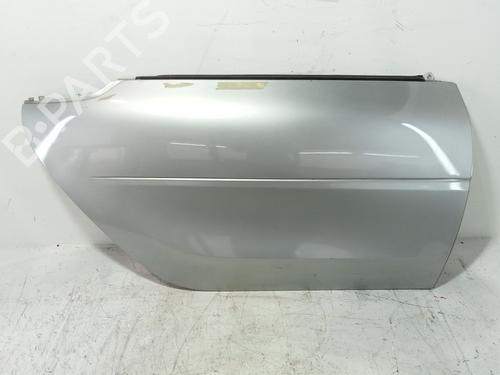 Used Left front door Left front door SMART FORTWO Coupe (453) electric drive / EQ (453.391) (56 hp) 36036166 36036166