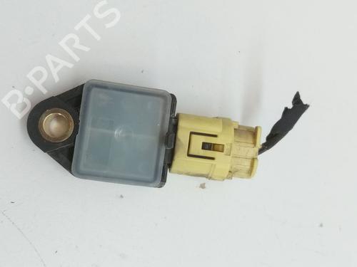 Elektronisk sensor KIA CEE'D (JD) 1.6 CRDi 128 | BP23368899M84 