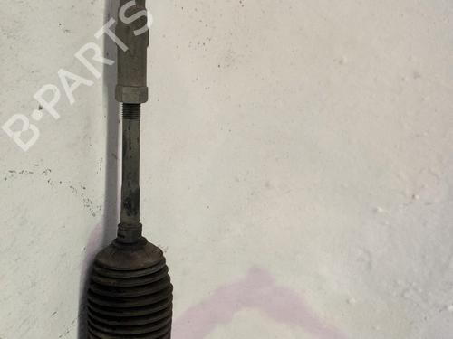 Steering rack MERCEDES-BENZ C-CLASS (W204) C 220 CDI (204.008) | BP36523718M22 - Image 3