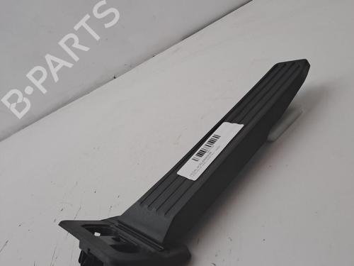 Pedal LEXUS IS III (_E3_) 300h (AVE30_, AVE30R) | BP23943885I4 