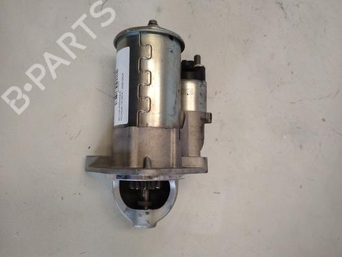 Starter HYUNDAI i10 III (AC3, AI3) 1.0 MPi | BP24636550M8 