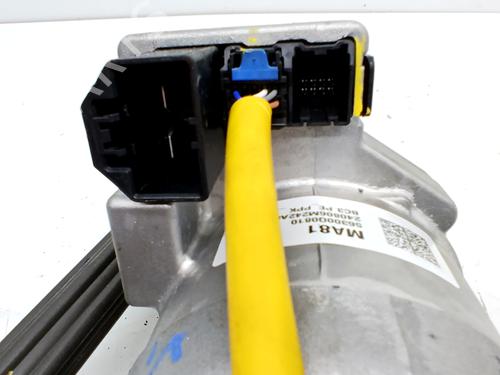 Steering column HYUNDAI BAYON (BC3) 1.0 T-GDI | BP32359577M21 - Image 5