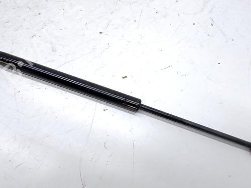 Used Tailgate lift support Tailgate lift support LAND ROVER RANGE ROVER SPORT I (L320) 2.7 D 4x4 (190 hp) 34708329 34708329