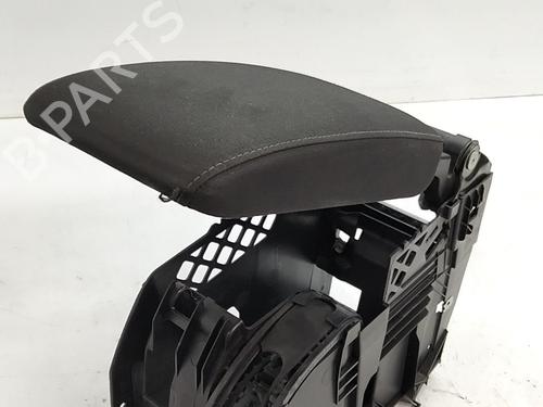 armln-vw-golf-v-1k1-2003-2004-2005-2006-2007-2008-2009-2010-39429494 main image
