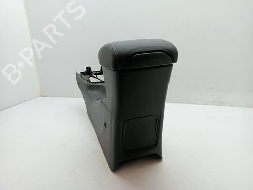 Armrest / Center console OPEL ASTRA K (B16) 1.0 Turbo (68) | BP23357396I20 