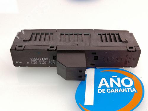 Switch AUDI A5 (8T3) 2.0 TDI | BP23419595I30 