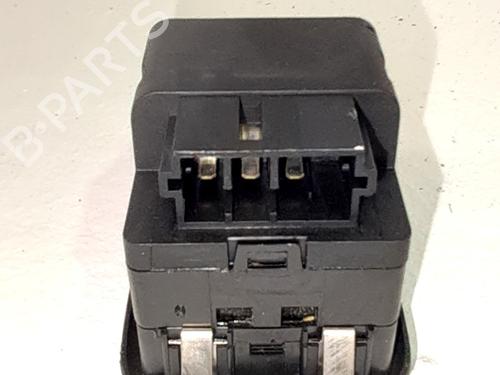 Left front window switch PEUGEOT 206 Hatchback (2A/C) 1.4 i | BP34496921I27 - Image 3