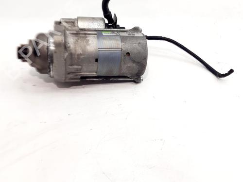 BP32105514M8 main image