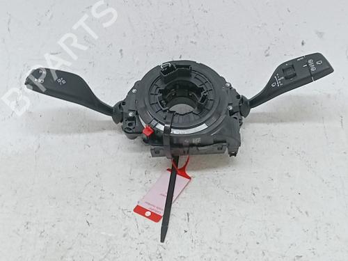 Used Switch Switch BMW 1 (F40) 118 d (150 hp) 40546473 40546473