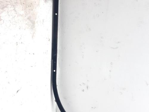 Used Hinge/Door check strap Hinge/Door check strap 37159658 37159658