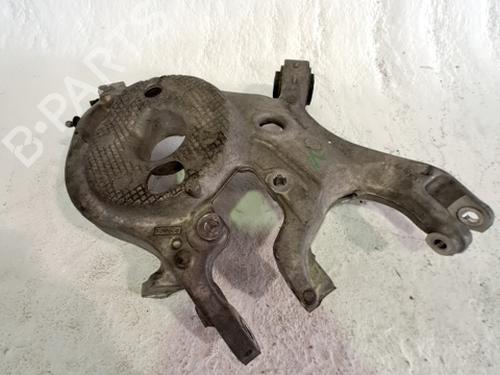 Left rear suspension arm FORD MONDEO V Saloon (CD) 2.0 Hybrid | BP30960598M14