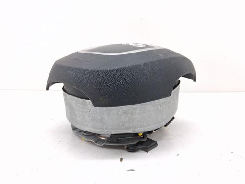 Driver airbag AUDI A6 C6 (4F2) 3.0 TDI quattro | BP28126137C9 