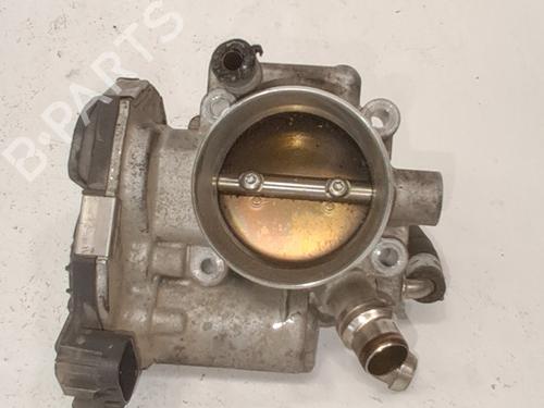throttle-body-opel-astra-j-p10-2009-2010-2011-2012-2013-2014-2015-2016-37592311 main image