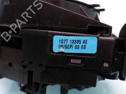 Switch FORD FIESTA V (JH_, JD_) 1.4 16V | BP23935156I30 