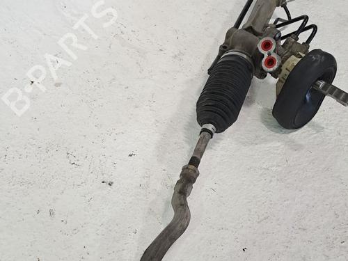 Steering rack DACIA DOKKER Express Box Body/MPV 1.5 dCi (FEAJ) | BP28037482M22 