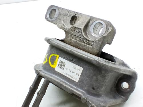 Motorophæng SEAT LEON ST (5F8) 1.0 TSI (115 hp) 31262612