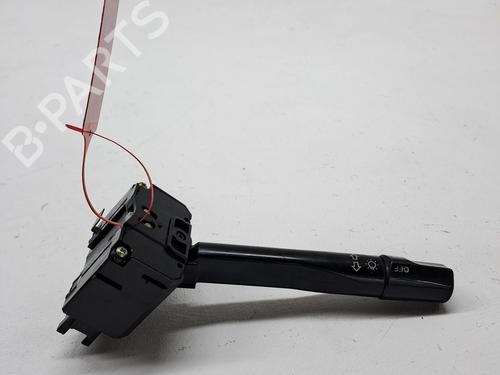 Switch FORD FIESTA VII (HJ, HF) 1.0 EcoBoost | BP27519623I30 