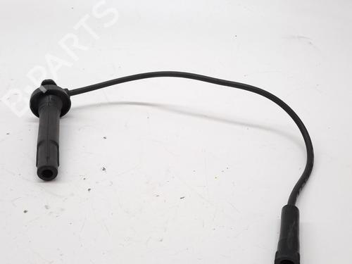 Ignition coil SUBARU FORESTER (SG_) 2.0 AWD (SG5) | BP26950773M94 