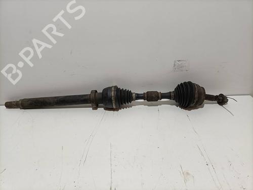 Used Right front driveshaft VOLVO S40 I (644) 1.9 DI (115 hp) 28337033