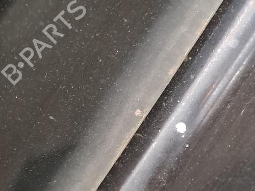 Tailgate OPEL CORSA D (S07) 1.3 CDTI (L08, L68) | BP29024193C6 