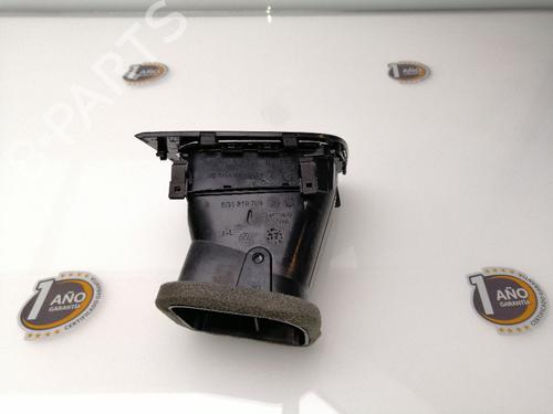Other VW GOLF VII (5G1, BQ1, BE1, BE2) 1.0 TSI | BP23385561O1 