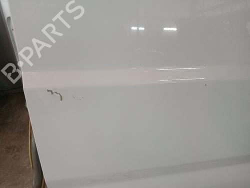 Right slide door PEUGEOT BOXER Van 2.2 BlueHDi 140 | BP29744997C75 