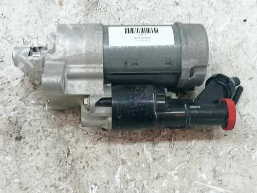 Used Starter Starter 37224211 37224211