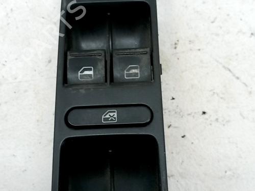 left-front-window-switch-vw-tiguan-5n_-2007-2008-2009-2010-2011-2012-2013-2014-2015-2016-2017-2018-36108911 main image