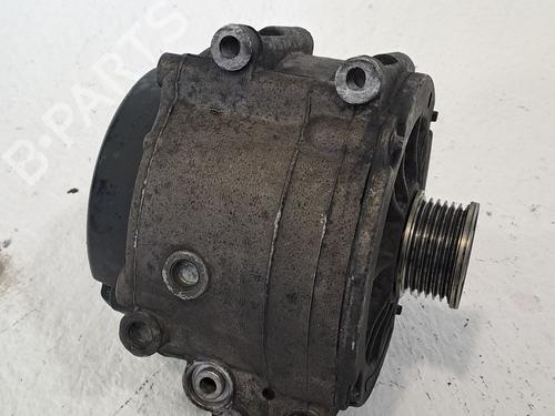 Alternator MERCEDES-BENZ M-CLASS (W163) ML 270 CDI (163.113) | BP25783560M7 