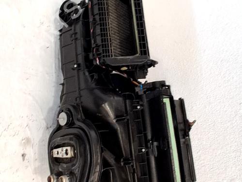 Used Other Other SEAT ATECA (KH7, KHP) 1.0 TSI (116 hp) 35807640 35807640